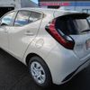 toyota aqua 2024 -TOYOTA 【名変中 】--AQUA MXPK11--2210885---TOYOTA 【名変中 】--AQUA MXPK11--2210885- image 26