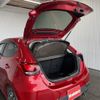 mazda demio 2015 -MAZDA--Demio DJ5FS--137216---MAZDA--Demio DJ5FS--137216- image 12