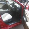 lexus ct 2021 -LEXUS--Lexus CT 6AA-ZWA10--ZWA10-2374983---LEXUS--Lexus CT 6AA-ZWA10--ZWA10-2374983- image 26