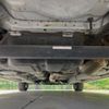 daihatsu move-latte 2006 -DAIHATSU--Move Latte CBA-L550S--L550S-0086816---DAIHATSU--Move Latte CBA-L550S--L550S-0086816- image 19