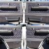 toyota land-cruiser-prado 1995 -TOYOTA--Land Cruiser Prado KD-KZJ78G--KZJ78-0036205---TOYOTA--Land Cruiser Prado KD-KZJ78G--KZJ78-0036205- image 16