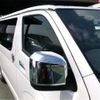 toyota hiace-van 2022 -TOYOTA--Hiace Van 3DF-GDH206V--GDH206-2024841---TOYOTA--Hiace Van 3DF-GDH206V--GDH206-2024841- image 40