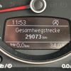 volkswagen up 2019 -VOLKSWAGEN--VW up ABA-AADKR--WVWZZZAAZKD183913---VOLKSWAGEN--VW up ABA-AADKR--WVWZZZAAZKD183913- image 5