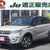 suzuki escudo 2022 -SUZUKI--Escudo YEH1S--00A80413---SUZUKI--Escudo YEH1S--00A80413- image 1