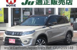 suzuki escudo 2022 -SUZUKI--Escudo YEH1S--00A80413---SUZUKI--Escudo YEH1S--00A80413-