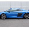 audi r8 2019 -AUDI--Audi R8 ABA-4SCSPD--WUAZZZFX1H7905245---AUDI--Audi R8 ABA-4SCSPD--WUAZZZFX1H7905245- image 3