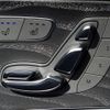 mercedes-benz cls-class 2018 -MERCEDES-BENZ--Benz CLS LDA-257314--WDD2573142A009634---MERCEDES-BENZ--Benz CLS LDA-257314--WDD2573142A009634- image 6