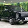 mitsubishi delica-d5 2024 CFJ1667554 image 17