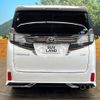 toyota vellfire 2016 -TOYOTA--Vellfire DBA-GGH30W--GGH30-0015630---TOYOTA--Vellfire DBA-GGH30W--GGH30-0015630- image 16