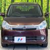 daihatsu mira 2011 -DAIHATSU--Mira DBA-L275S--L275S-0127664---DAIHATSU--Mira DBA-L275S--L275S-0127664- image 15