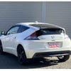 honda cr-z 2012 quick_quick_DAA-ZF1_ZF1-1103998 image 11