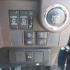 toyota roomy 2020 CFJ1761893 image 31
