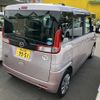 mazda flair-wagon 2016 -MAZDA--Flair Wagon DAA-MM42S--MM42S-105709---MAZDA--Flair Wagon DAA-MM42S--MM42S-105709- image 2