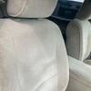 toyota alphard 2006 CFJ1811789 image 11