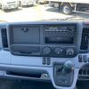 mitsubishi-fuso canter 2012 CFJ1508435 image 49