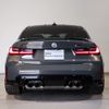 bmw m3 2022 CFJ1679419 image 4