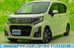 subaru stella 2017 quick_quick_DBA-LA160F_LA160F-0009475