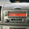 daihatsu tanto 2007 -DAIHATSU--Tanto ABA-L360S--L360S-0047951---DAIHATSU--Tanto ABA-L360S--L360S-0047951- image 17