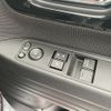 honda n-van 2025 CFJ1220091 image 15