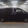 toyota alphard 2015 -TOYOTA 【神戸 304に313】--Alphard GGH30W-0010216---TOYOTA 【神戸 304に313】--Alphard GGH30W-0010216- image 4