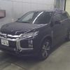 mitsubishi rvr 2019 quick_quick_5BA-GA4W_5200710 image 1