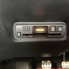 honda civic 2019 -HONDA--Civic FK8--1201312---HONDA--Civic FK8--1201312- image 4