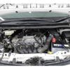 toyota voxy 2014 -TOYOTA--Voxy DBA-ZRR80W--ZRR80-0086414---TOYOTA--Voxy DBA-ZRR80W--ZRR80-0086414- image 18