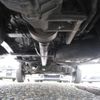 honda acty-truck 2001 -HONDA--Acty Truck HA7--1217083---HONDA--Acty Truck HA7--1217083- image 10