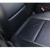 mercedes-benz g-class 2017 -MERCEDES-BENZ 【熊谷 393】--Benz G Class LDA-463348--WDB4633482X276213---MERCEDES-BENZ 【熊谷 393】--Benz G Class LDA-463348--WDB4633482X276213- image 5