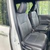 toyota noah 2022 quick_quick_MZRA90W_MZRA90-0023923 image 8