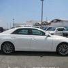 toyota mark-x 2013 646828-RK5025060005F-10 image 2