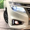 nissan elgrand 2016 -NISSAN--Elgrand DBA-TE52--TE52-082442---NISSAN--Elgrand DBA-TE52--TE52-082442- image 13