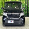 honda n-box 2018 quick_quick_JF3_JF3-2026844 image 14