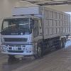 isuzu giga 2005 -ISUZU 【川崎 100ﾊ4500】--Giga CYM77V6-7000003---ISUZU 【川崎 100ﾊ4500】--Giga CYM77V6-7000003- image 1