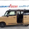 suzuki spacia 2024 -SUZUKI 【群馬 582ｶ2430】--Spacia Gear MK54S--134954---SUZUKI 【群馬 582ｶ2430】--Spacia Gear MK54S--134954- image 27