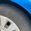 toyota vitz 2015 -TOYOTA--Vitz DBA-NSP130--NSP130-2193194---TOYOTA--Vitz DBA-NSP130--NSP130-2193194- image 6