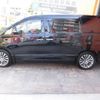 toyota alphard 2014 -TOYOTA 【名変中 】--Alphard ANH20W--8322404---TOYOTA 【名変中 】--Alphard ANH20W--8322404- image 27