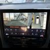 toyota alphard 2024 -TOYOTA 【野田 333ｿ 21】--Alphard 6AA-AAHH40W--AAHH40ｰ4006---TOYOTA 【野田 333ｿ 21】--Alphard 6AA-AAHH40W--AAHH40ｰ4006- image 14