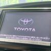 toyota estima 2015 -TOYOTA--Estima DBA-ACR50W--ACR50-7126256---TOYOTA--Estima DBA-ACR50W--ACR50-7126256- image 3