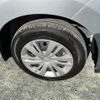 daihatsu thor 2022 CFJ1830945 image 9