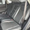 lexus rx 2013 -LEXUS--Lexus RX DBA-AGL10W--AGL10-2437878---LEXUS--Lexus RX DBA-AGL10W--AGL10-2437878- image 4