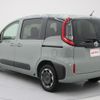 toyota sienta 2024 quick_quick_MXPL15G_MXPL15-1032490 image 9