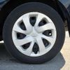 toyota sienta 2015 YAMAKATSU_NHP170-7019587 image 19