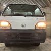 honda acty-truck 1997 2369329 image 6
