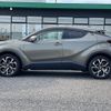 toyota c-hr 2019 -TOYOTA--C-HR DBA-NGX50--NGX50-2036212---TOYOTA--C-HR DBA-NGX50--NGX50-2036212- image 20