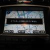 toyota crown 2006 CFJ1469580 image 19