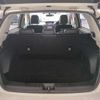 subaru impreza-wagon 2012 -SUBARU--Impreza Wagon DBA-GP7--GP7-013126---SUBARU--Impreza Wagon DBA-GP7--GP7-013126- image 10