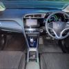 honda shuttle 2022 CFJ1775754 image 13