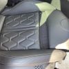 peugeot 508 2023 CFJ1602691 image 16