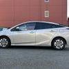 toyota prius 2016 -TOYOTA--Prius DAA-ZVW51--ZVW51-8002991---TOYOTA--Prius DAA-ZVW51--ZVW51-8002991- image 20